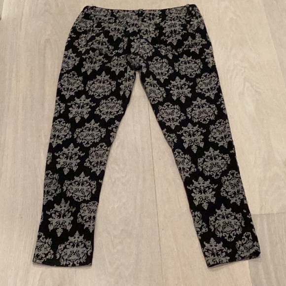 LUSHOUS pants. - Picture 2 of 8